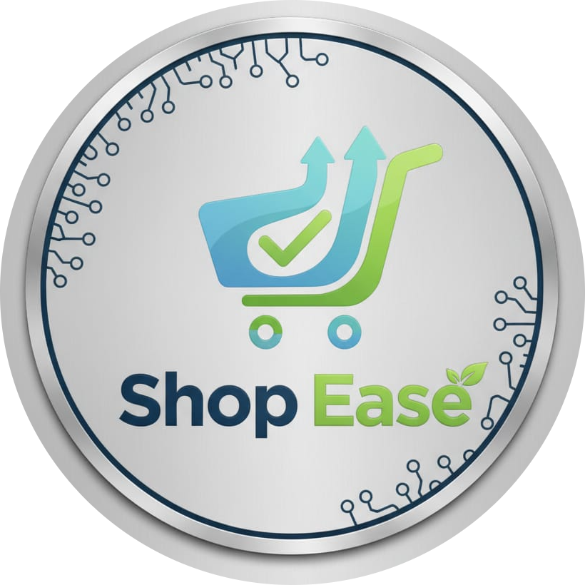 Shop Ease